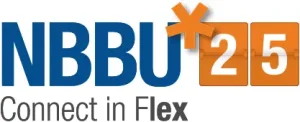 NBBU Flex